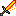 Lava sword Item 1