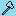 Axiomal&#039;s Blue Axe Item 6