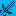 blue Item 5