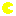 Pac Man Item 3
