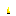 Bullet Item 2