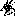 ghhggfgf Item 1
