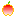 Flame apple Item 6