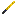 yellow jedi saber Item 5