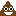 Poop Emoji Item 7