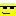 Cool Emoji Item 0