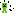 creeper inventory pet Item 0