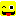 Feeling Crazy Emoji Item 1