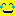 Laughing Out Loud Emoji Item 2