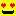 Love Emoji Item 3