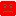 Mad Emoji Item 4