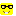 the nerd emoji Item 1