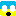 Scared Emoji Item 5