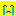 Sad Emoji Item 6