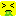 Sick Emoji Item 6