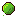 emerald Item 2