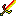 Rainbow sword Item 1