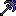 Pickaxe Of Hackers Item 4