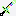 lime sword Item 2