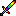rainbow sword Item 3