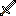 Herobrine&#039;s sword Item 7