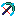 Ultimate pickaxe axe Item 1