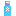 Hydroflask Item 4