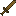 Training Sword Item 1