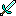 Legendary sword Item 0