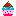 ICE -CREAM CUPCAKE Item 4
