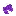 Purple gem with no outline Item 5