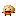 Derpy Potato Item 1