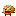 Baked Derpy Potato Item 2