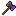 Ender Axe Item 3