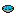 star mush Item 1