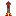 star missile Item 4
