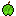 Slime Apple Item 3