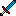 Powerfull Diamond Sword Item 0