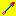 The Shining Arrow Item 1