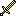 Bumblebee sword Item 0