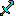 Diamond Tooth sword Item 4