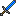 dimond sword Item 3