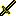 thunderite sword Item 0