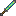 Ultimate sword Item 0