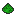 Slime Powder Item 2