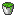 Slime Bucket Item 6