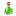 Slime Bottle Item 5