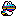 rainbow Baby yoshi Item 11