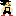 Shadow Mario Item 5