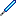 lightsaber Item 3